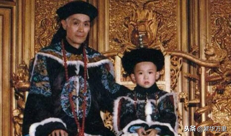 东北三省什么时候进入中国版图的,东北三省的历史变化