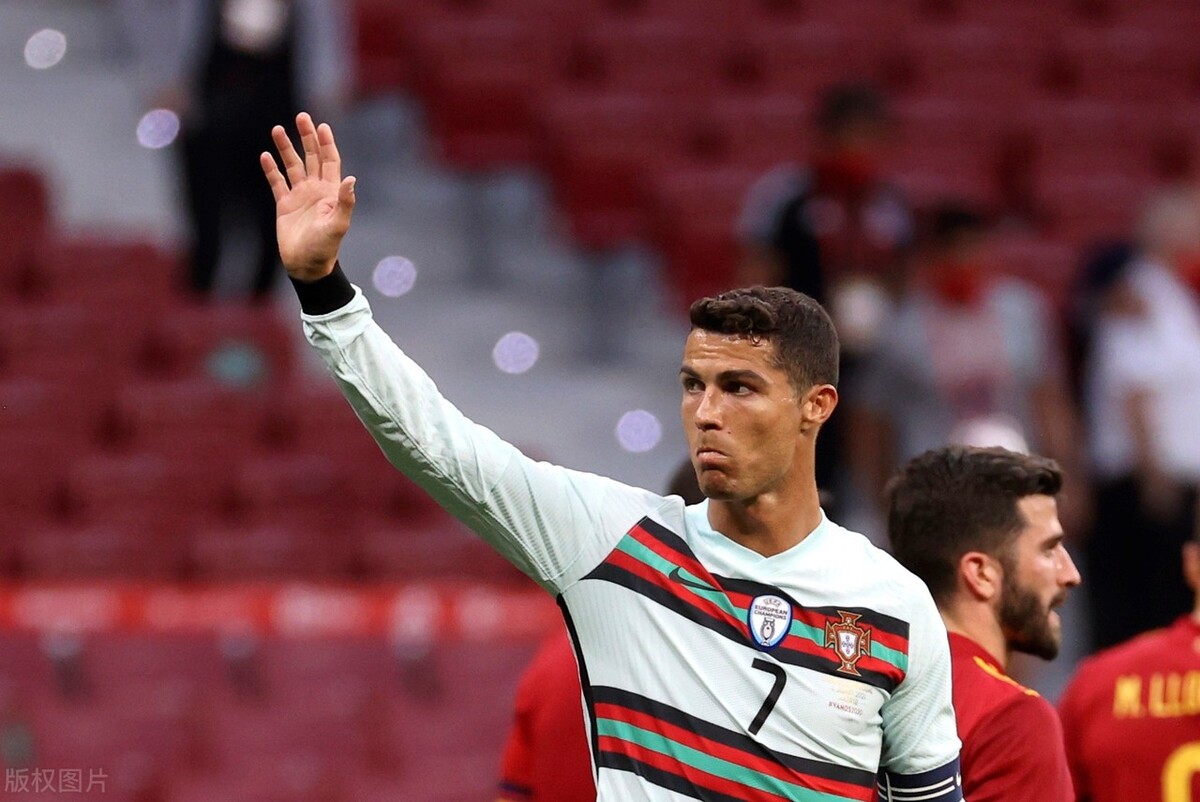 欧洲冠军联赛四强预测,欧洲杯冠军预测