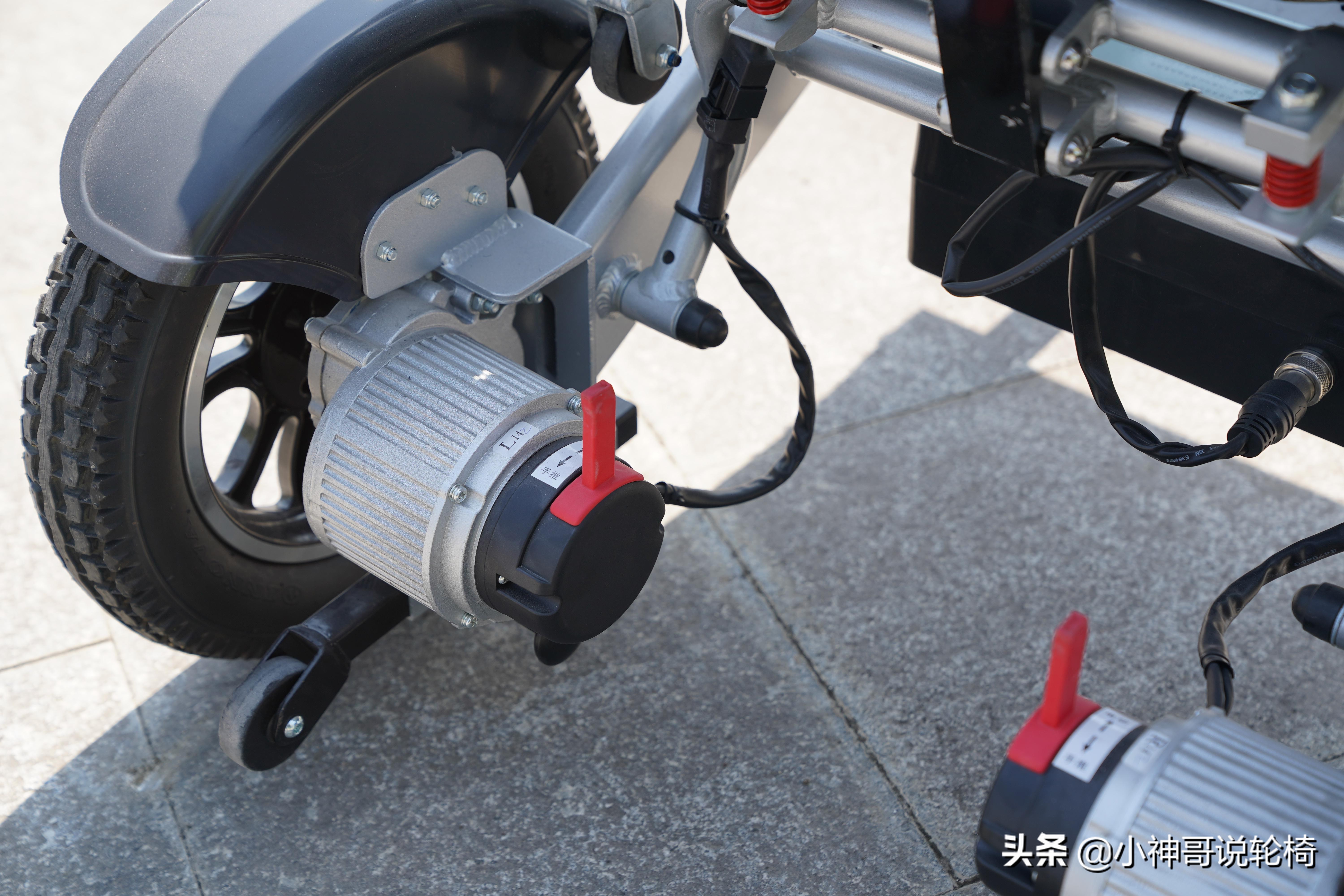 1000v的电机跟1140v的电机的区别,轮椅纵向电机和横向电机