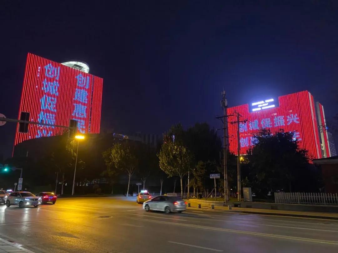 旅游业竞争格局,旅游业怎么突破