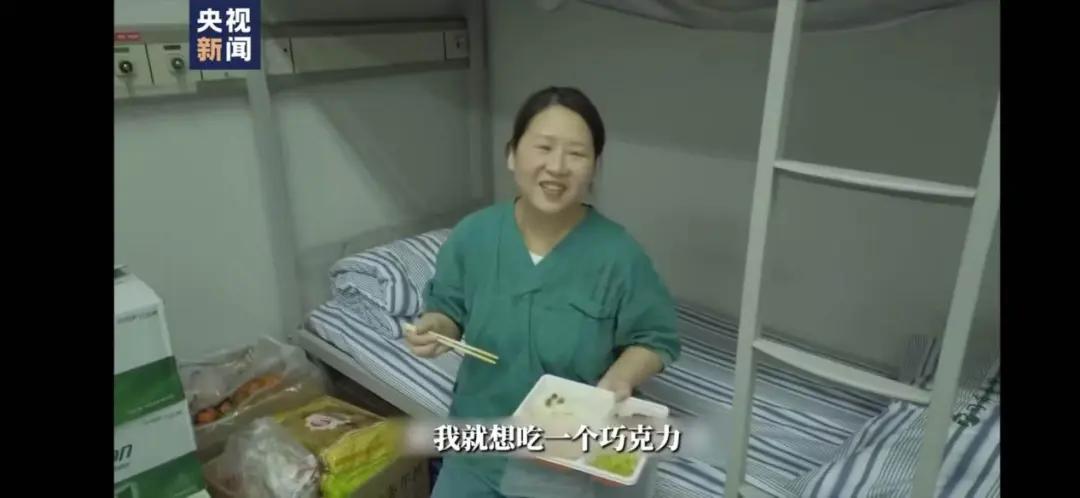 吃是除性以外最爽的事了!心理专家:美食最能表达爱意