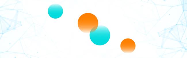 搞笑的冷笑话最好能笑死,非常搞笑的冷笑话大全