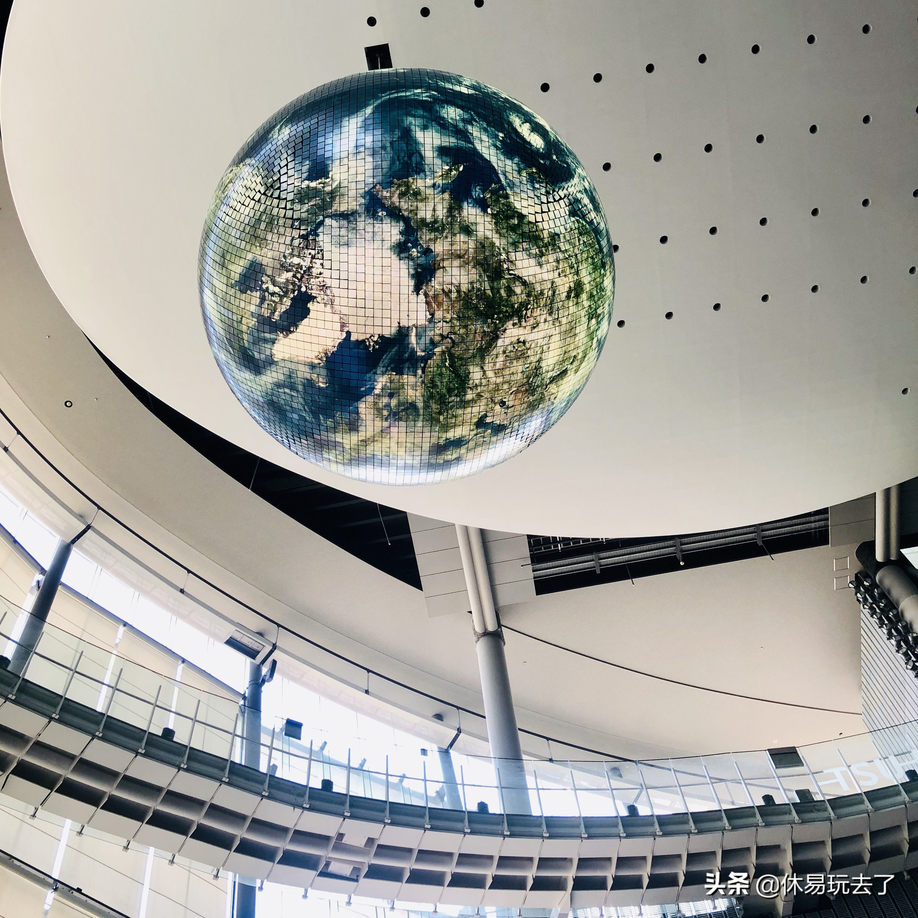 1月份东京亲子游攻略,轻松游日本京都奈良