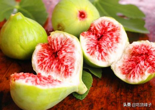 6种寄生虫多的蔬菜,6种食物容易藏有寄生虫