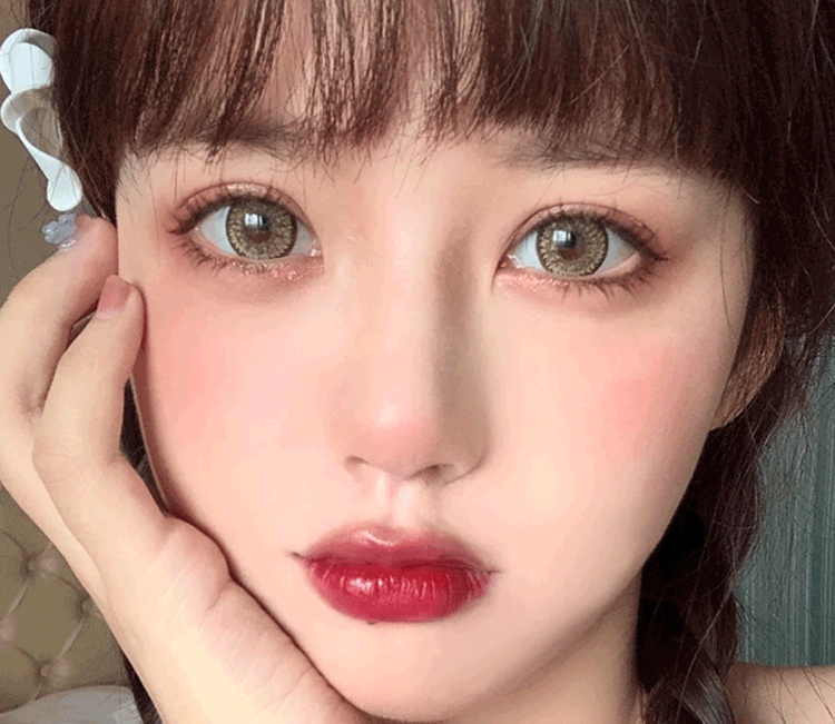 最显白的三支口红迪奥999,最热卖的迪奥口红