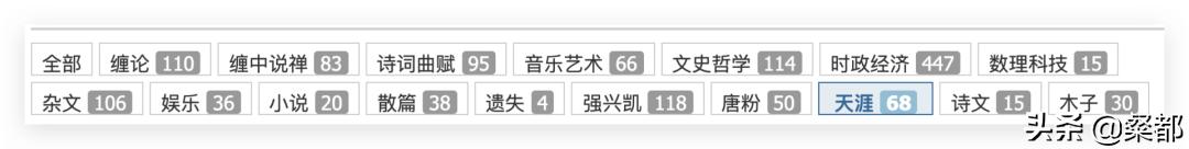 股市魔法师作者,中国股市技术派大师有哪些