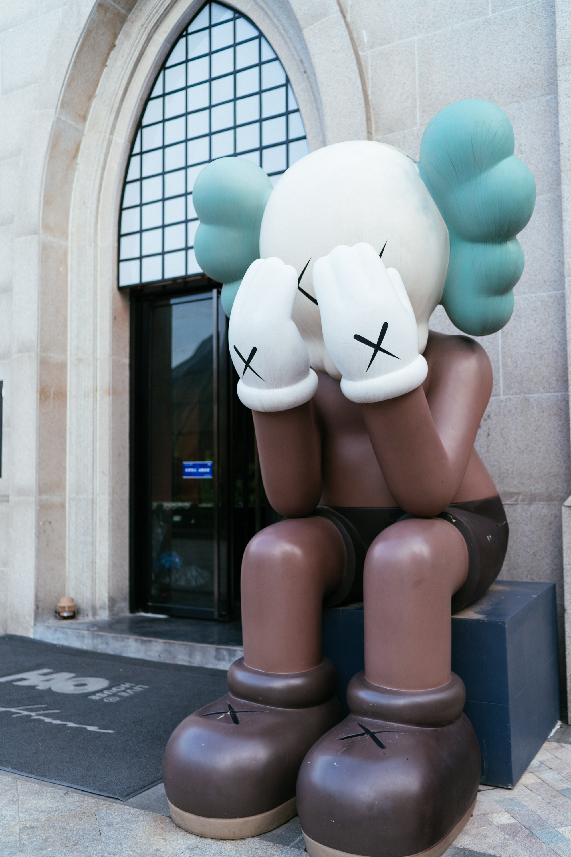 聚味瞿记小龙虾有多少只,聚味瞿记长沙小龙虾