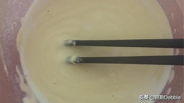 软滑柔香哆啦A梦的铜锣烧少油简单易做好吃过蛋糕3天不硬