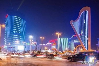 扬中百强市2019百强镇,江苏扬中在全国百强什么名次