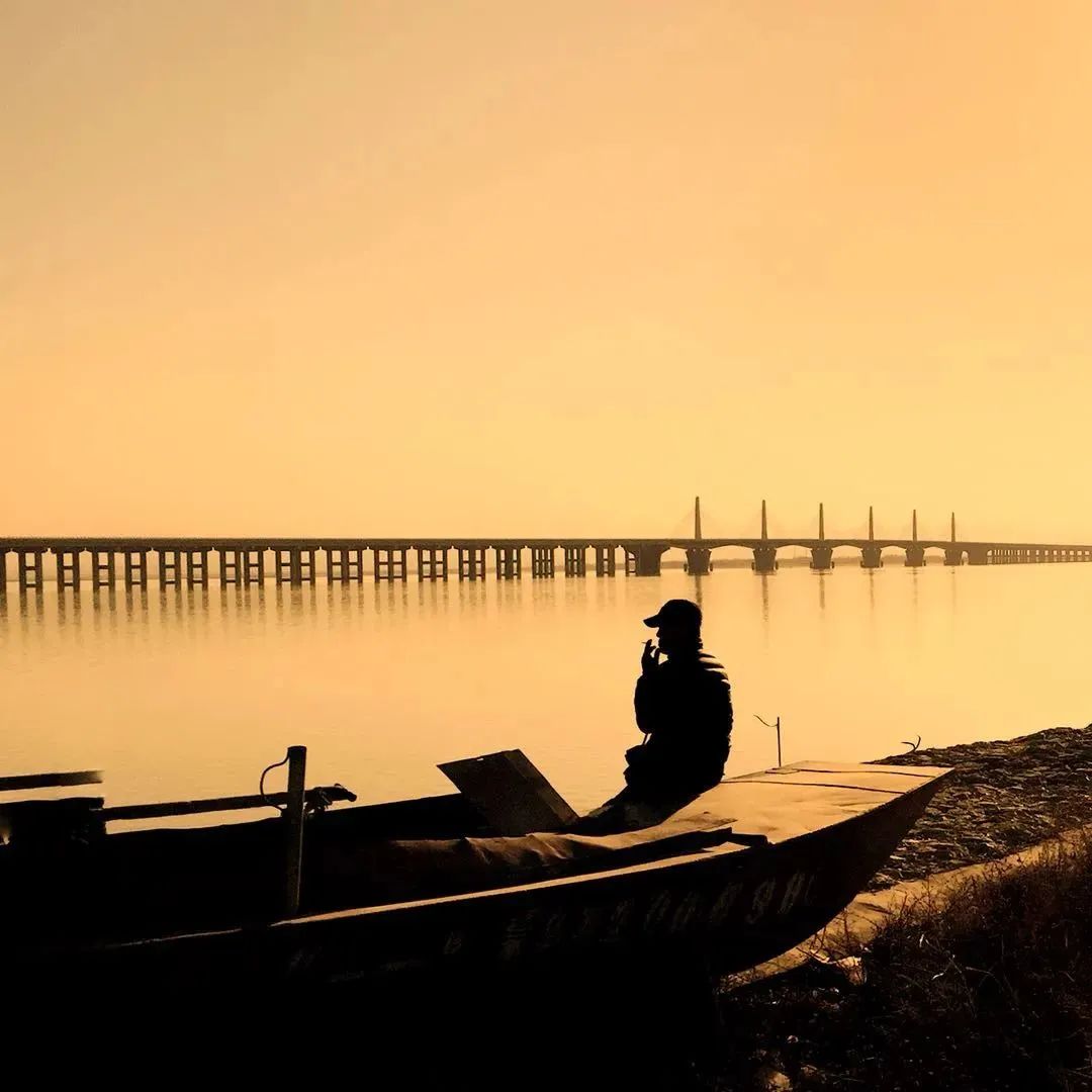 大家用手机拍出过什么好看的照片,赞别人的照片拍摄得好的句子