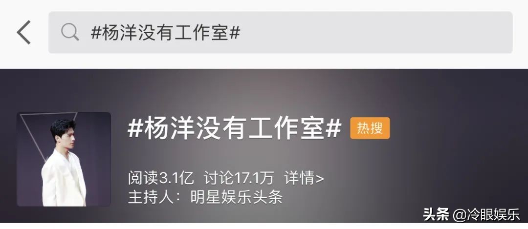 神奇经纪人在哪里