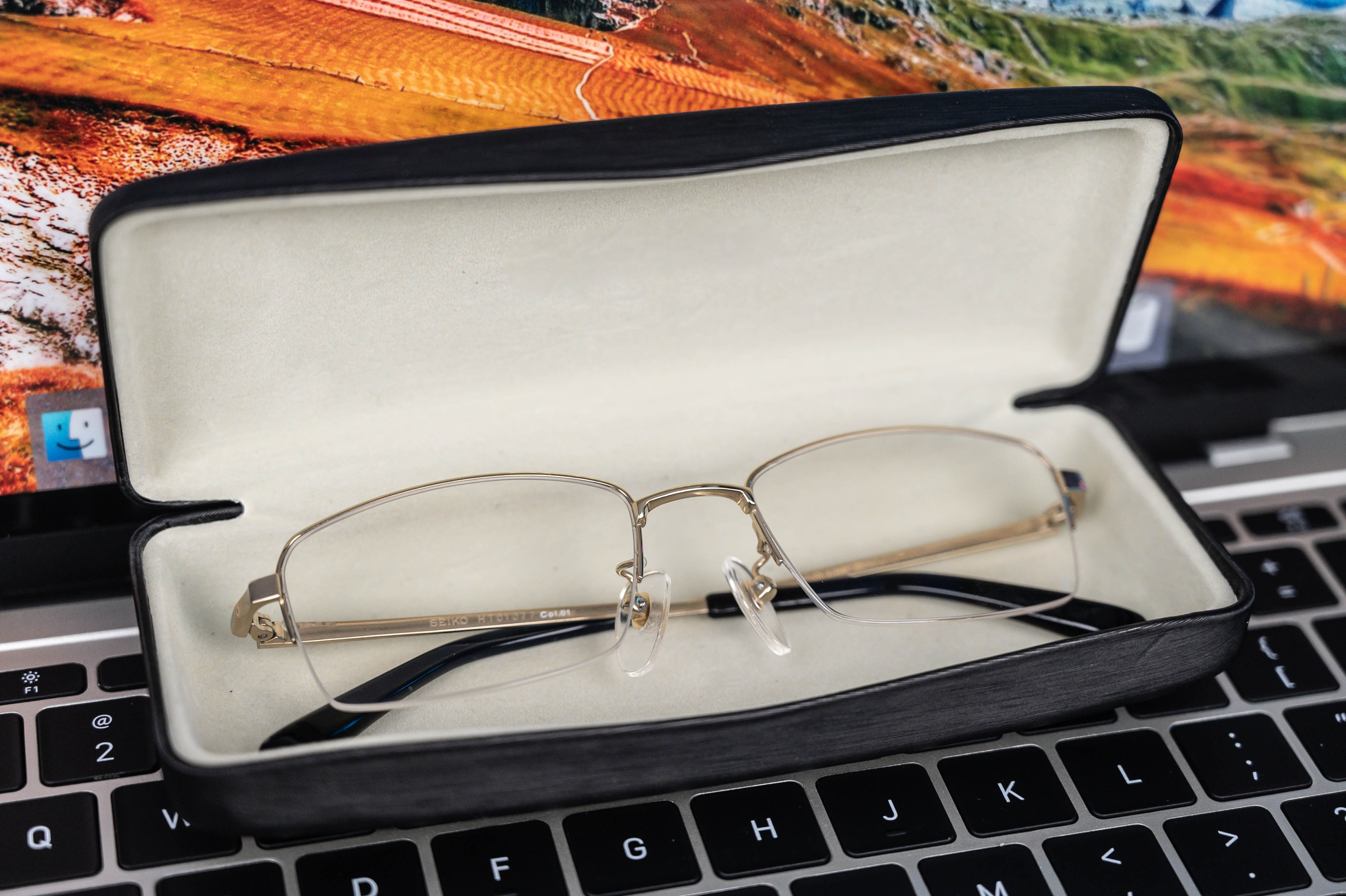 不近视蔡司镜片推荐,不吹不黑专业评测