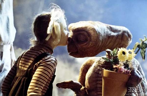 豆瓣评分最高的科幻电影top10,历史上评分最高的科幻电影