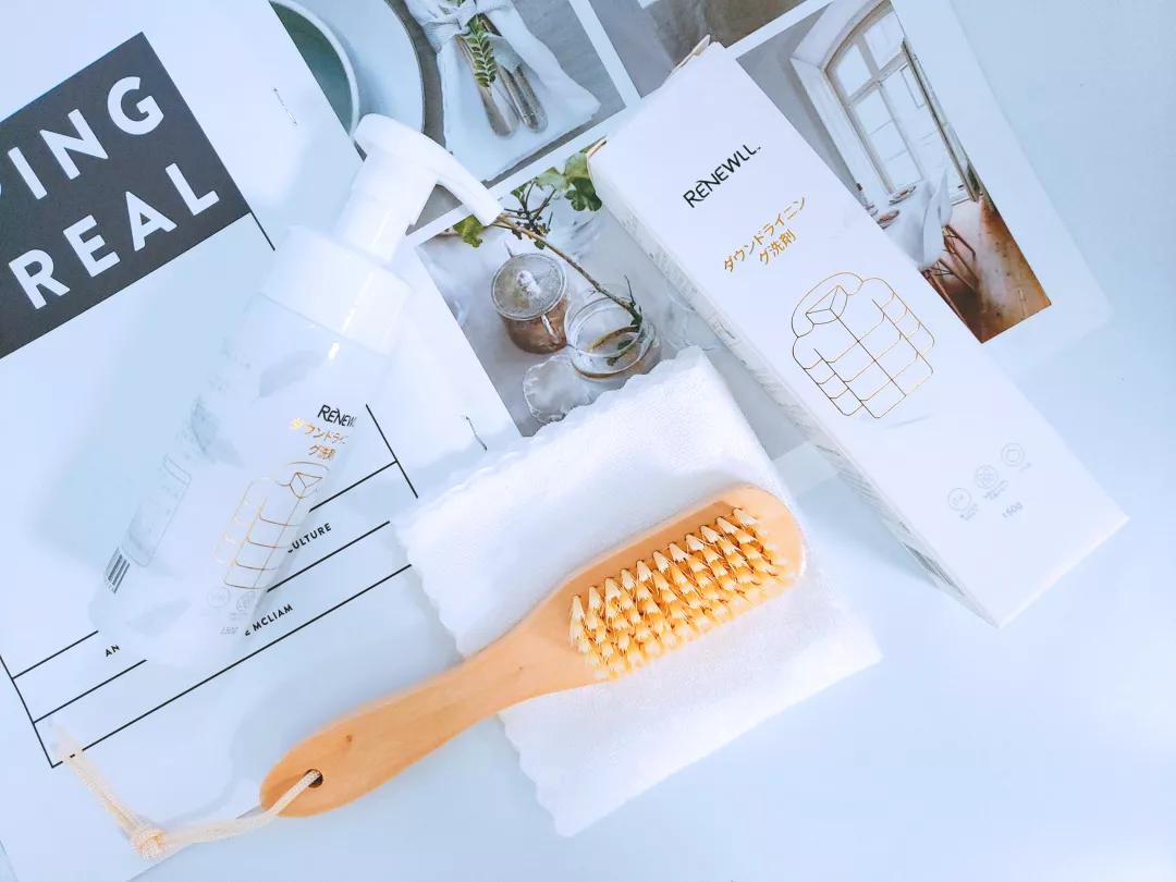 轻便羽绒服皱巴巴的怎么处理,羽绒服水洗后皱巴巴