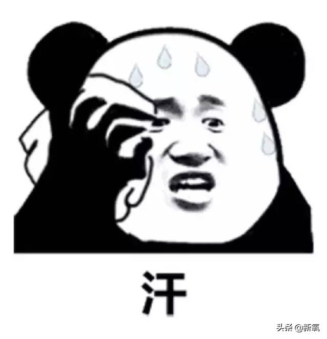 俄罗斯的化妆品便宜吗,俄罗斯的化妆品为啥全世界最便宜