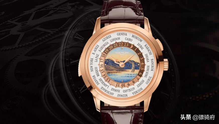 哈雷摩托车缺点分析,哈雷为什么比印第安出名