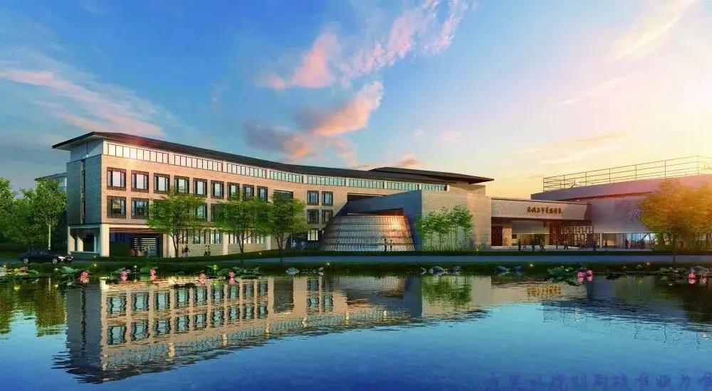 浙江十大私立高中学费排名,浙江私立高中学费低的