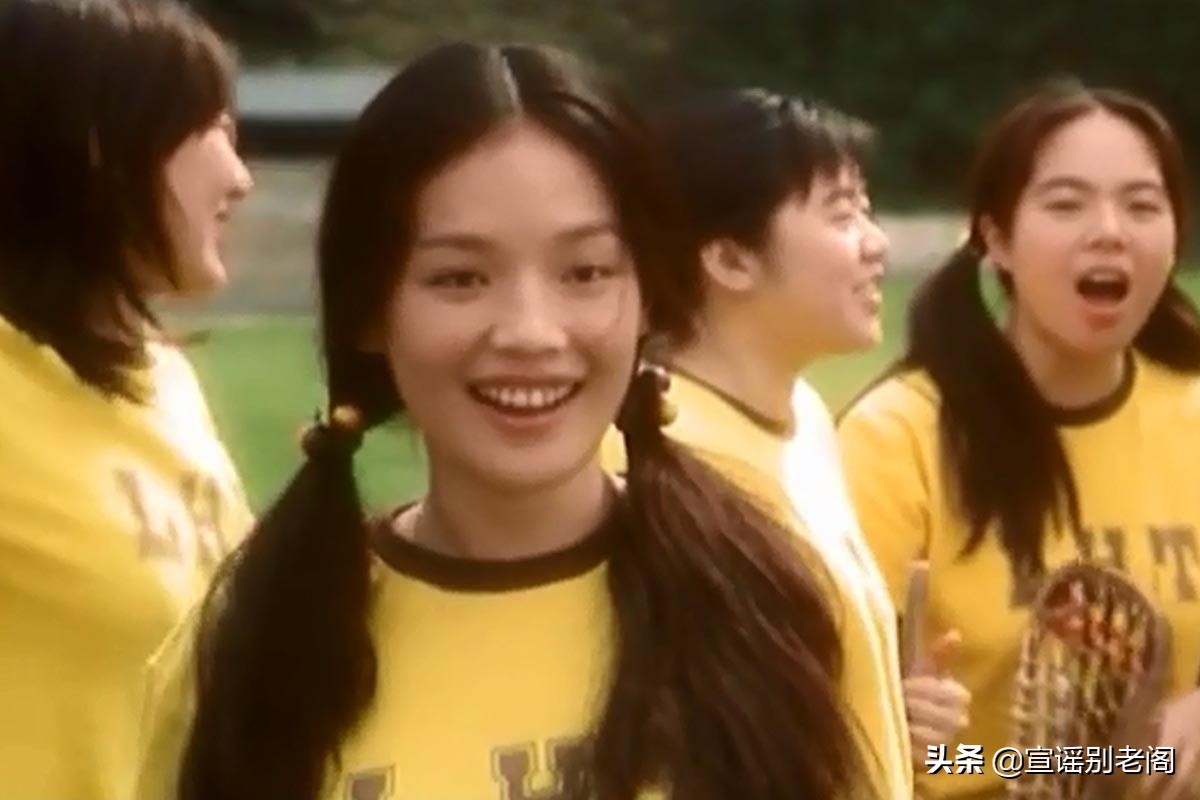 黎明40岁的样子,黎明四十岁时候的视频