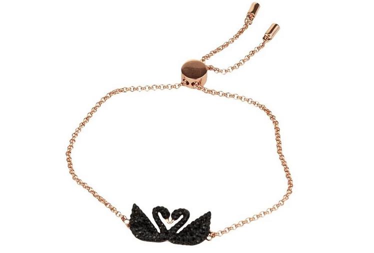 女士手链哪个品牌的好,手链什么牌子的比较好女生