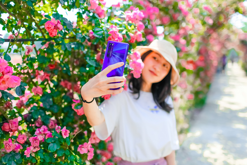 华为nova7pro视频演示,华为nova7pro最新评测视频