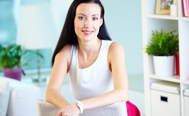 导致女孩月经初潮过早的原因,家有女儿要警惕一定要告诉孩子