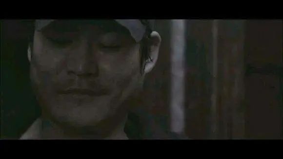 小心，有人在利用疫情骗你色，骗你钱，骗你情！