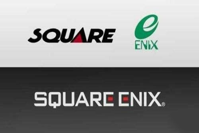 rpg游戏编年史,rpg发展史