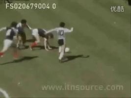 鑻嶇┕涔嬩笂鍘熺増,鑻嶇┕涔嬩笂