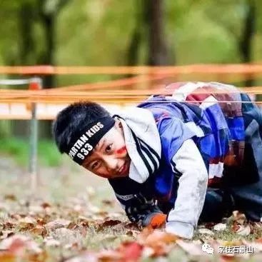 钃濆ぉ娴疯穬鍙岃骞煎効鍥寳浜煶鏅北,鐭虫櫙灞卞弻璇辜鍎垮洯