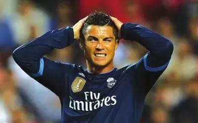 我要疯了我该怎么办,我要疯了怎么办