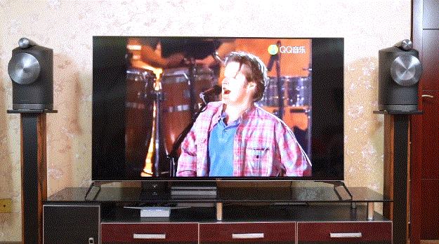 b&o和宝华韦健蓝牙音响哪个好,5系宝华韦健音响测评