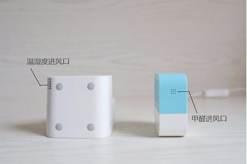 空气检测仪为什么那么贵,比较靠谱的空气检测仪