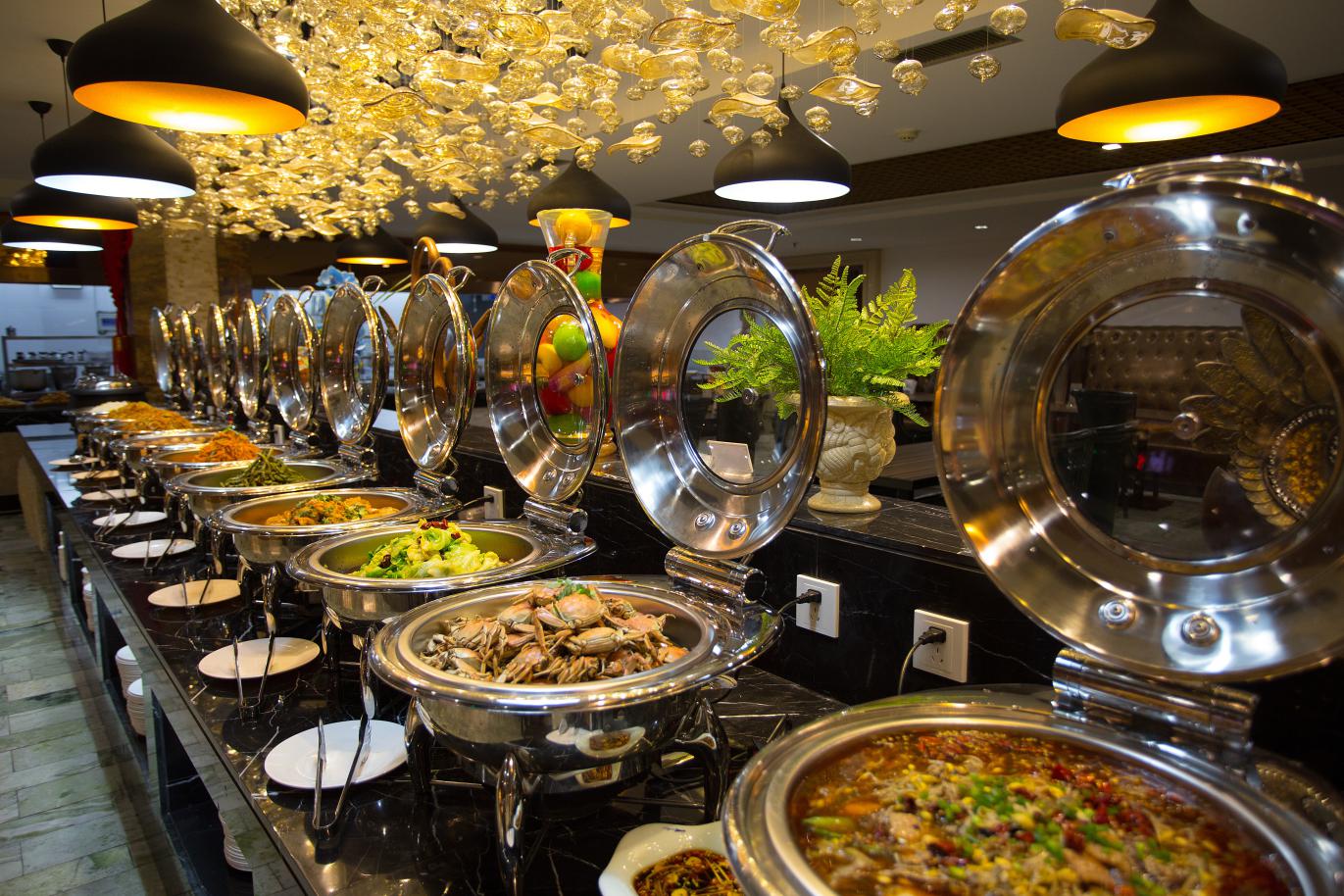 保定可以泡温泉的洗澡堂,泡澡保定