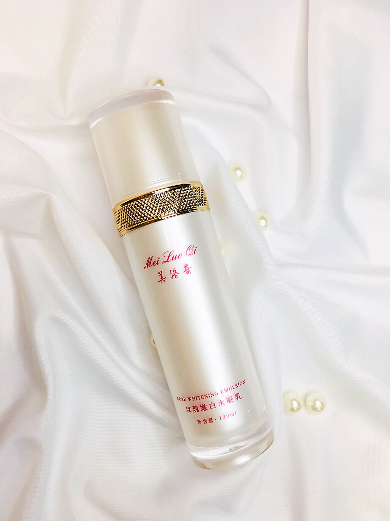 角质层薄敏感肌肤35岁适合的水乳,哪款水乳对干皮补水效果好