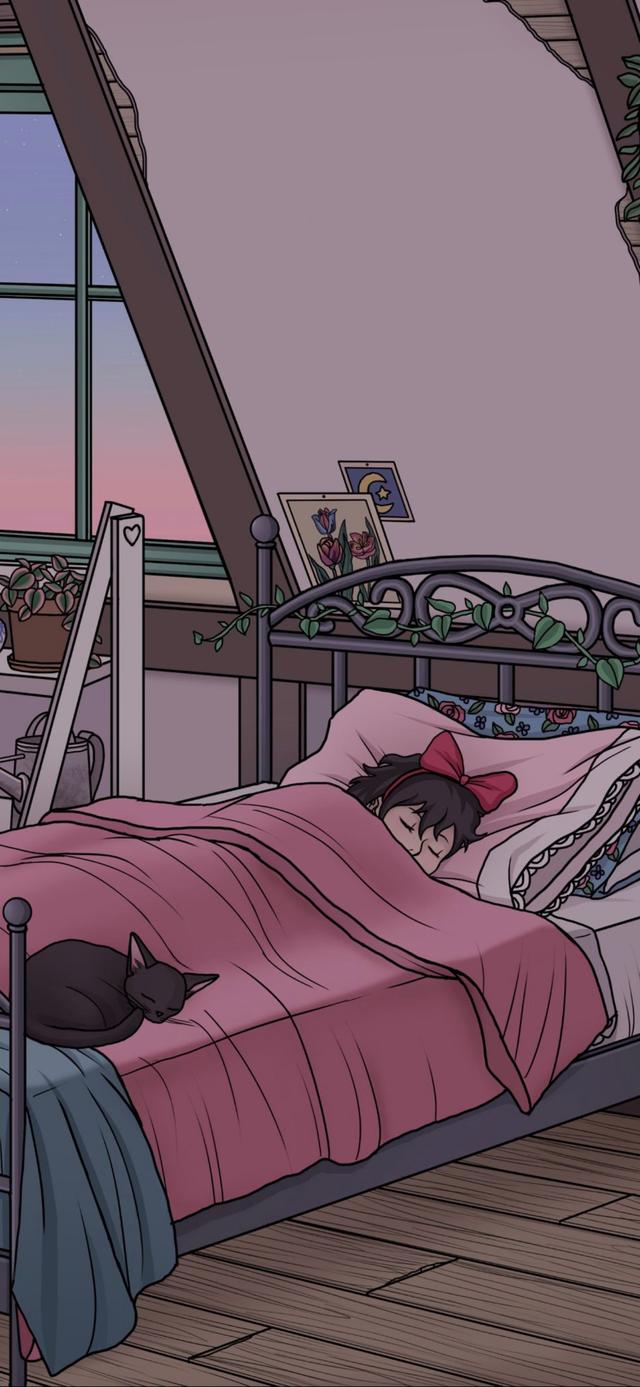 断舍离最该扔掉的70多样东西视频,2020断舍离你需要扔掉的100样东西