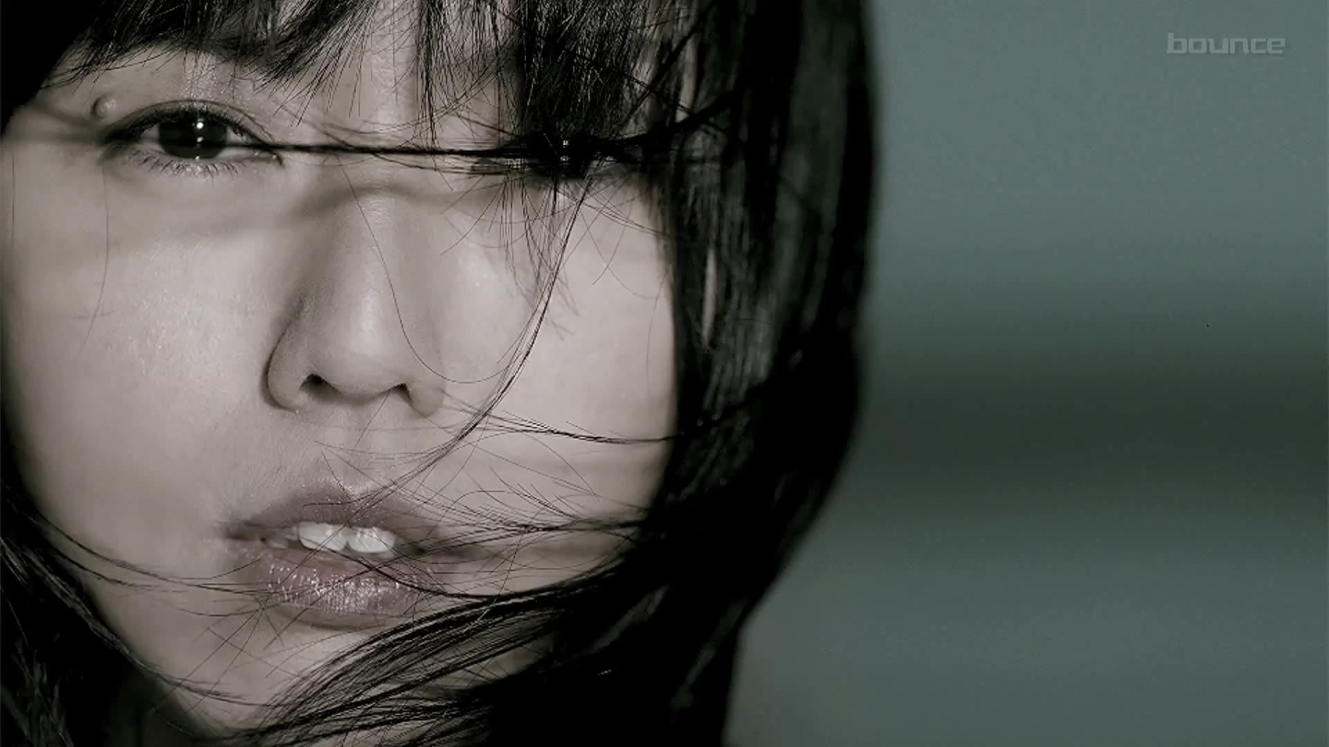 孙燕姿冷门是什么梗,孙燕姿冷门歌曲开始懂了点评