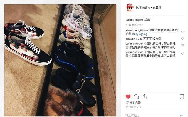 yeezy美洲限定如何穿搭,yeezy美洲限定真假鉴定