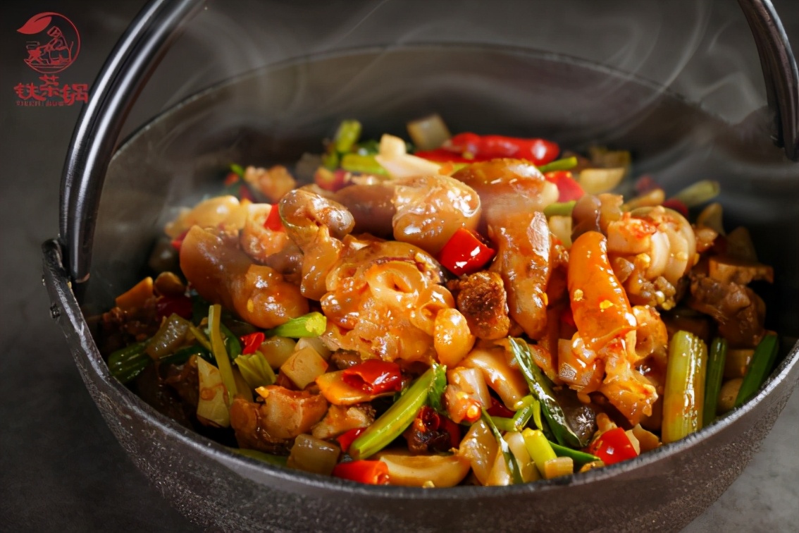 你的家乡都有什么特色菜,你的家乡菜有什么