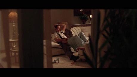 你觉得无间道这一部电影好看吗,推荐类似无间道的电影