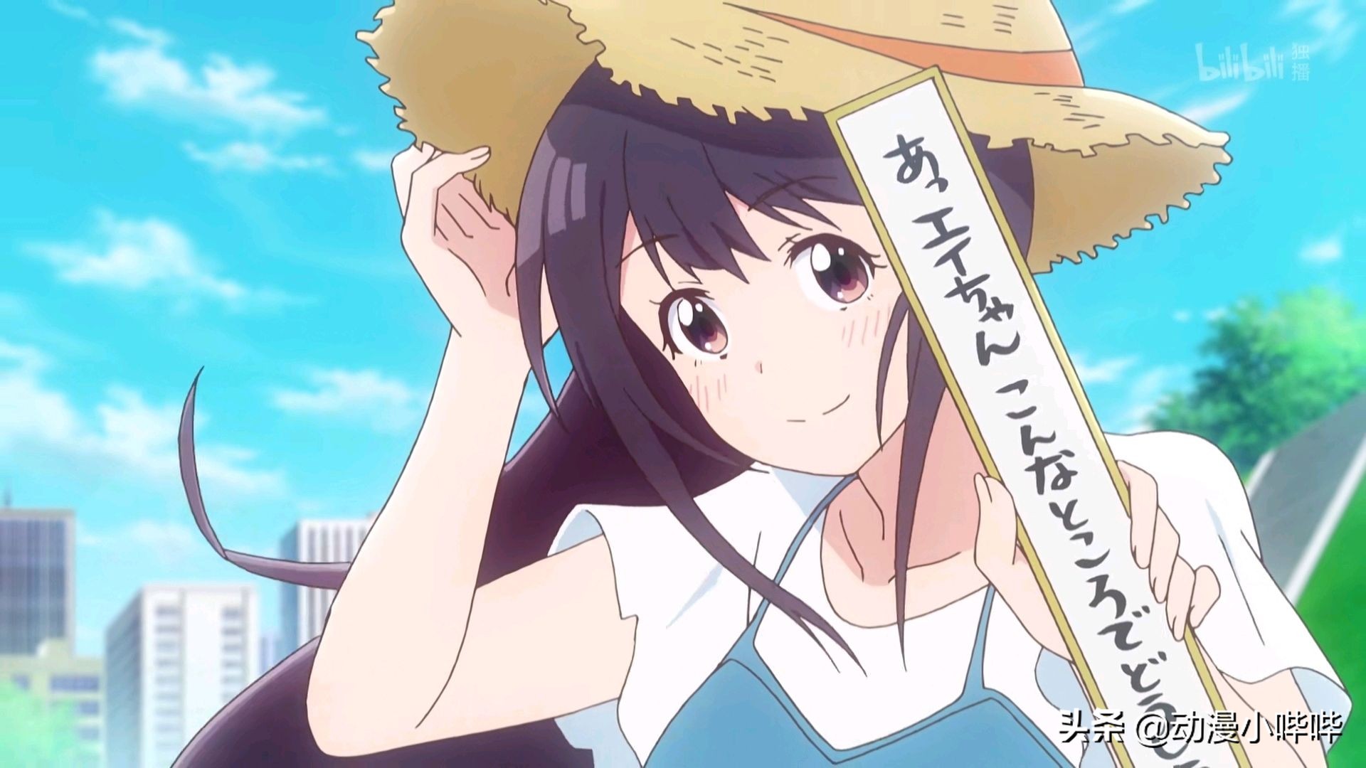 新番,旧番,表番,里番,看动漫这么多年这些番剧名词你懂了吗?