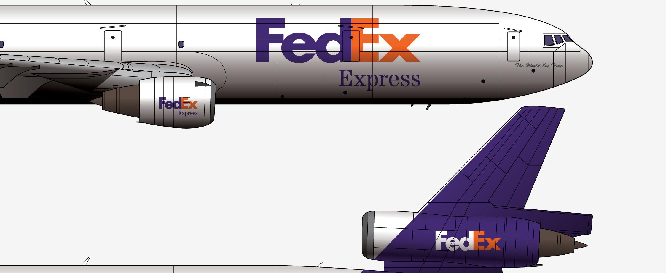 波音797客机空难视频,波音767客机空难记录