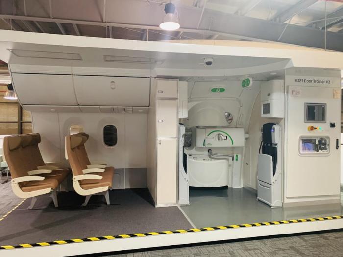 阿提哈德航空a380头等舱要多少钱,阿提哈德航空空客a380头等舱