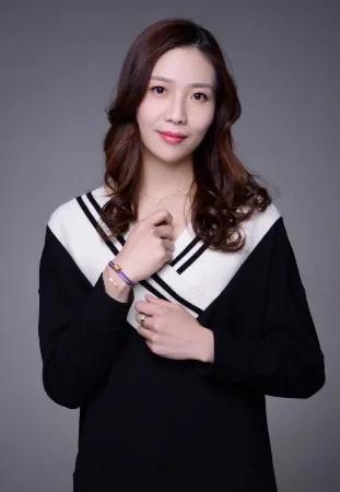 中国最美女运动员图片大全,东京奥运会中国女运动员颜值排名