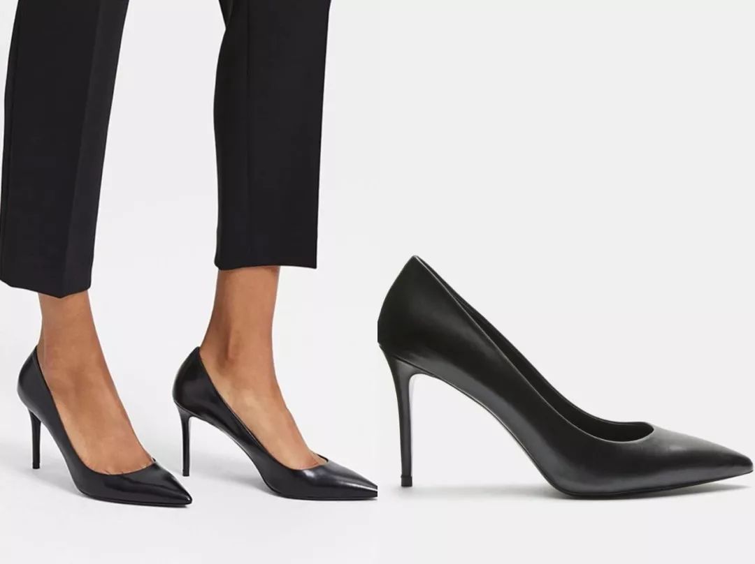 因为穿得太丑被淘汰,因为穿的好看而不被尊重