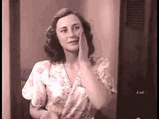 甲之蜜糖乙之砒霜出自哪,甲之蜜糖乙之霜