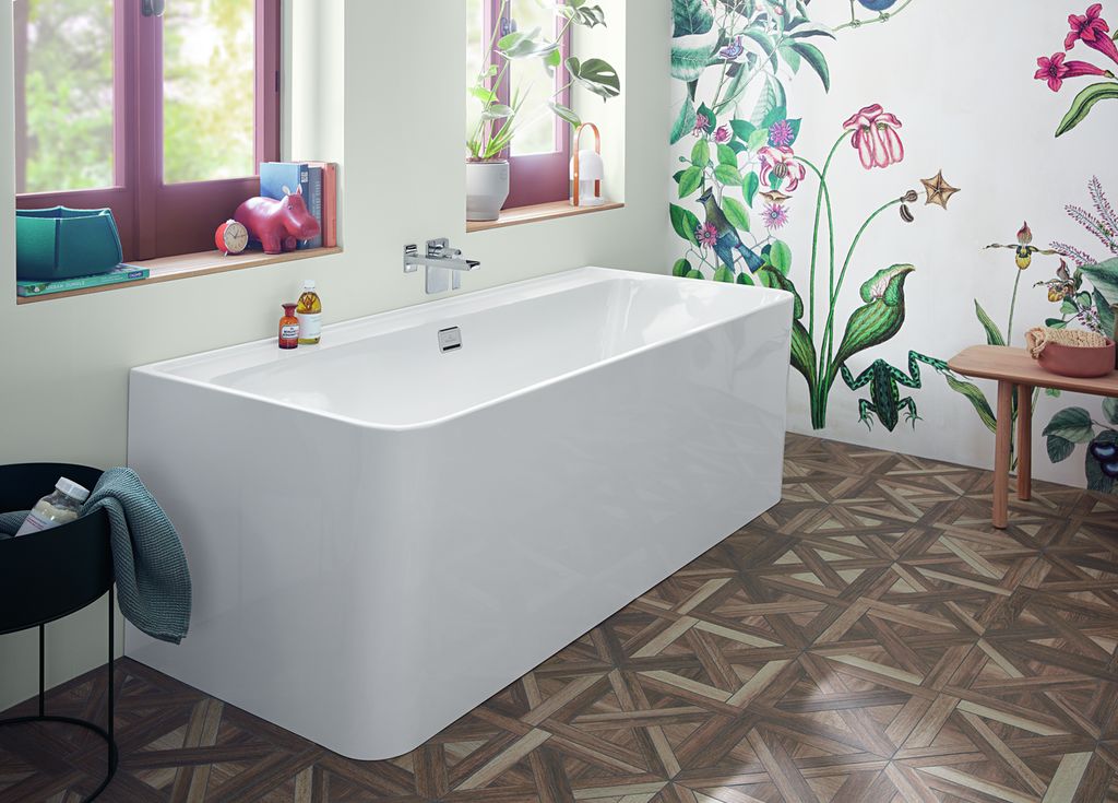 德国唯宝上海厨卫展新品,德国唯宝北京专卖店