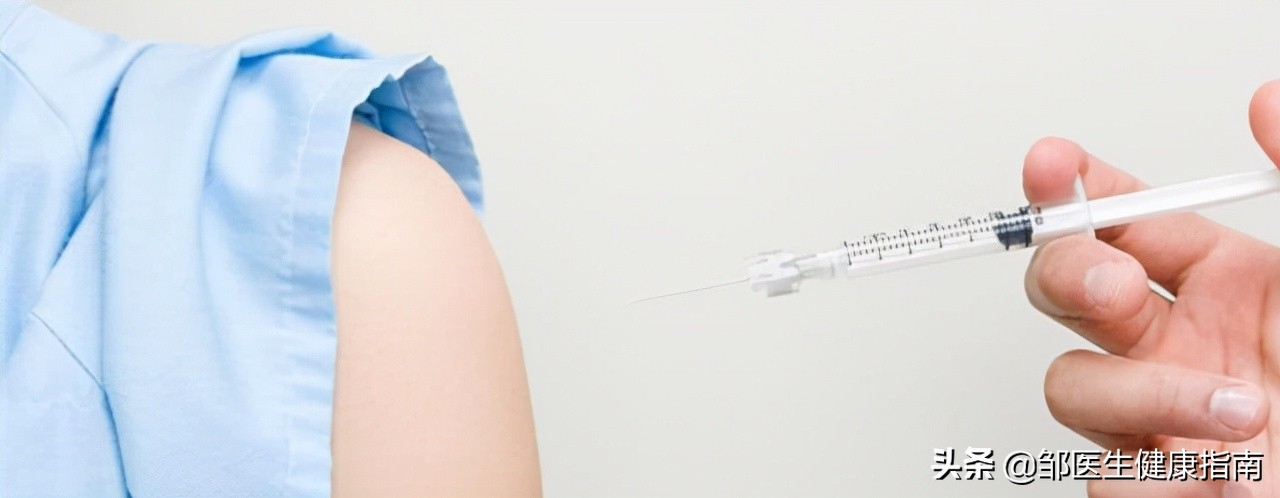 45岁绝经是不是太早了有什么不好,绝经太早或太晚都不是好事