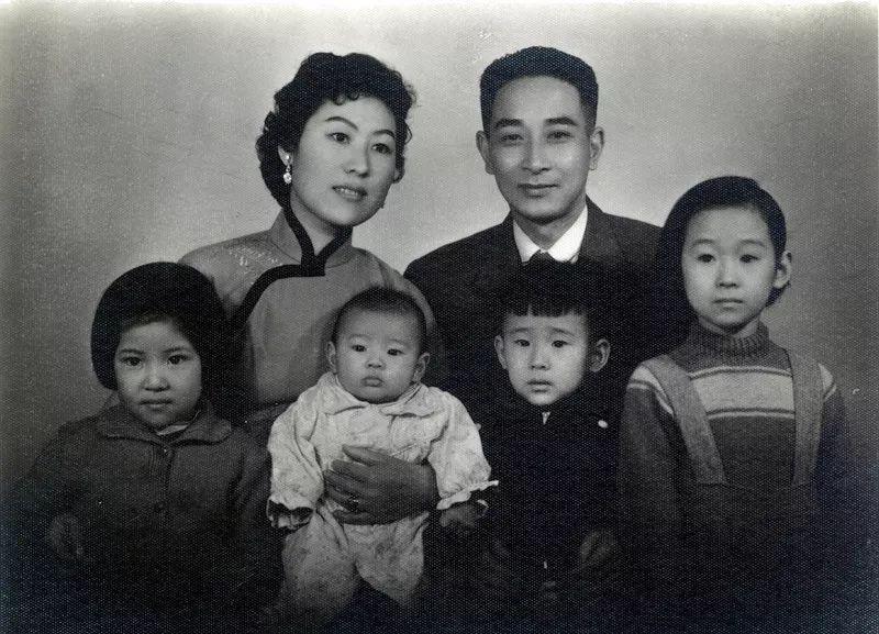 南怀瑾真有学问还是假的,南怀瑾真实的一生