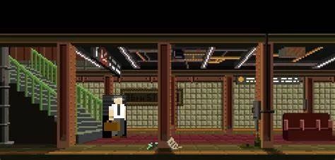 如何沉浸式的代入一个游戏角色 (如何做到沉浸式游戏)