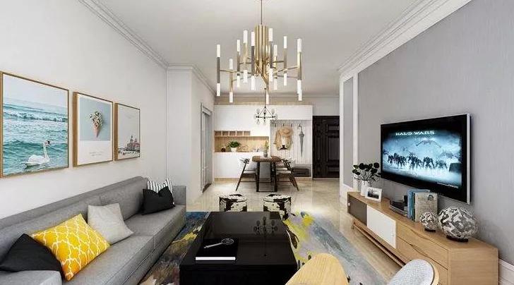 油漆涂料弄到衣服上怎么清洗,纯棉衣服有油漆怎么清洗干净